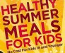 FREE Lunch Program Thumbnail